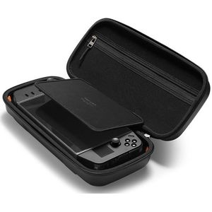 Spigen Rugged Armor Pro Pouch - black - Lenovo Legion Go - Accessories for game console