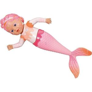 Baby Born My First Mermaid