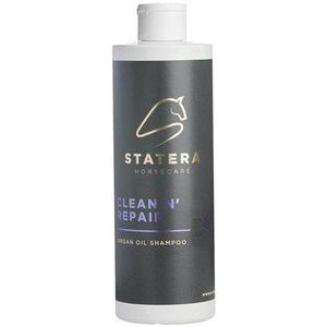 STATERA Horsecare Clean n' Repair