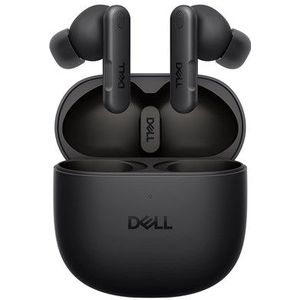 Dell Pro Plus Earbuds - EB525