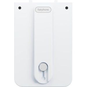 Fairphone - Gen. 6 - Vingerlus Ophanglus