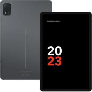 Volla Tablet (Ubuntu Touch)