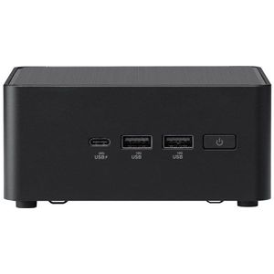 ASUS Intel NUC 14 Pro - Ultra 7 - 0GB / 0TB