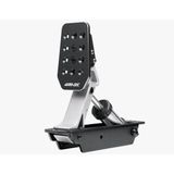 Simagic - P500 Clutch - Gamecontroller - Robuust - Ergonomisch