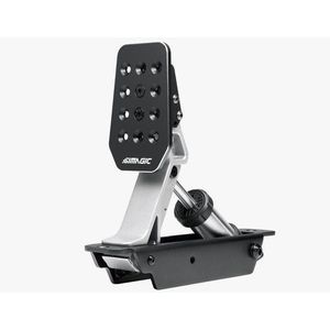 Simagic - P500 Clutch - Gamecontroller - Robuust - Ergonomisch