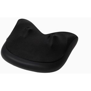 Flowlife Flowpillow Pro