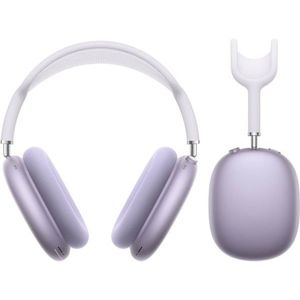 Apple AirPods Max USB-C - Purple