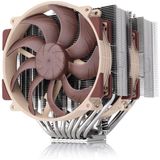 Noctua NH-D15 G2 HBC