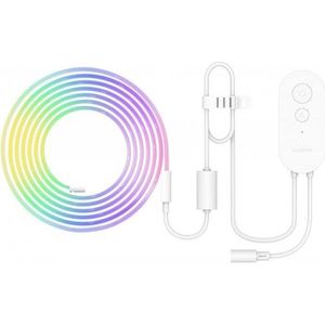 Xiaomi Smart Lightstrip EU 5.1 W Wi-Fi Bluetooth