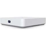 Ubiquiti - Compact UniFi Protect NVR - Netwerk Video Recorder - Beveiligingscamera's