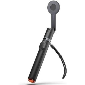 Spigen Selfie Stick MagSafe+ Tripod black