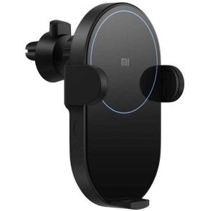 Xiaomi Draadloze Autolader - 20W - Zwart