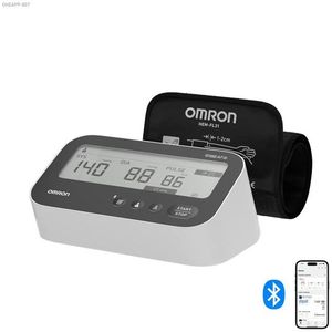 Omron Blood pressure monitor M4 Connect AFib