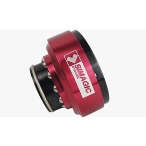 Simagic QR70 Snelkoppeling