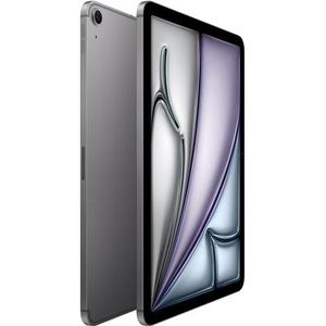 Apple iPad Air 11"" (2024) 5G 1TB - Space Grey