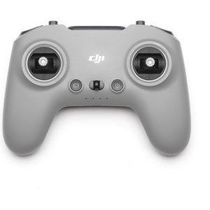 DJI - FPV Remote Controller 3 - Afstandsbediening - Ergonomisch - Lichtgewicht