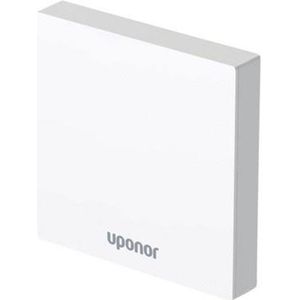 Uponor smatrix wave plus room sensor+rh style t-161