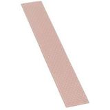 Thermal Grizzly - Minus Pad 8 - Thermisch Pad - 8 W/m·K - Metaaloxide, Silicone