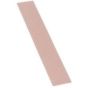 Thermal Grizzly - Minus Pad 8 - Thermisch Pad - 8 W/m·K - Metaaloxide, Silicone