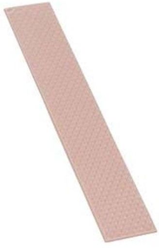 Thermal Grizzly - Minus Pad 8 - Thermisch Pad - 8 W/m·K - Metaaloxide, Silicone