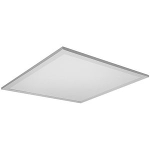 LEDVANCE SMART+ Planon plus Backlite 45c45cm 1800lm 27W RGB: "SMART+ Planon plus Backlite 45x45cm 1800lm 27W RGB