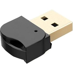 dezen Bluetooth 5.0 USB Mini AV / multimedia paneel