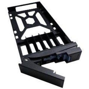 QNAP SSD Tray for 2.5drives without key
