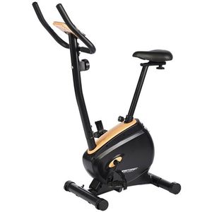 Topsport Top Sport Delta Hometrainer