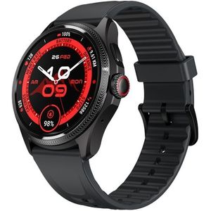 Mobvoi TicWatch Pro 5 Enduro Black