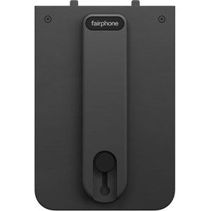 Fairphone - Gen. 6 - Vingerlus Ophanglus