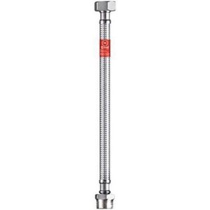 TUCAI FLEXIBLE PLUMBING HOSE TAQ I3/8-V3/