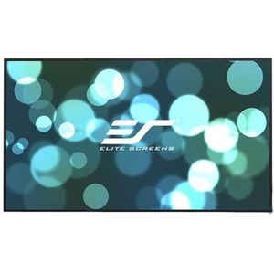 Elite Screens Aeon Series Projection Scherm 120