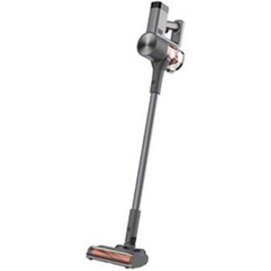 Xiaomi Handheld G20 Max EU