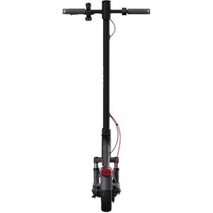 Scooter - 10 Inch - 400 Watt - 360Wh - IPX5 Waterdicht