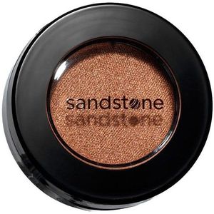 Sandstone - Eyeshadow 623 Rust