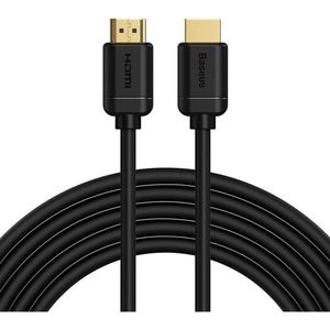 Baseus CAKGQ-B01 HDMI cable
