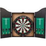 My Hood Home Dart Center