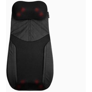 Flowlife Flowseat Pro