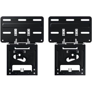 Samsung WMN-B50SC mounting kit - for flat panel 43"-85"