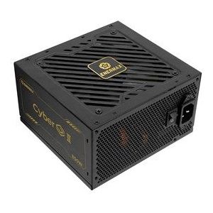 Enermax CyberG II Voeding - 850 Watt - 120 mm - ATX 3.1 - 80 Plus 80 PLUS Gold