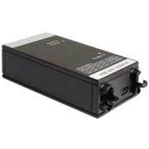 DeLOCK USB Isolation Adapter