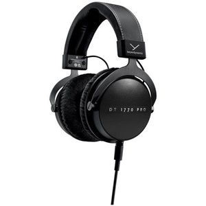 beyerdynamic DT 1770 PRO MKII - Closed-back