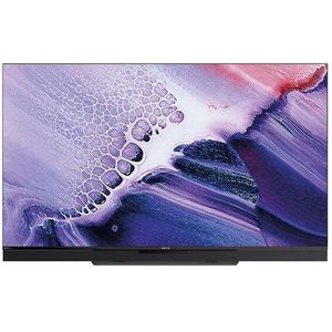 METZ 43" Flat screen TV LED 4K 43MUD8002Z