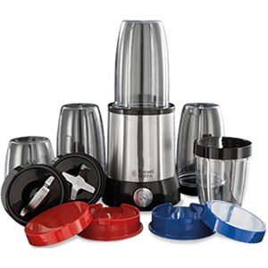 Russell Hobbs 23180-56 NutriBoost multi blender - Blenderset