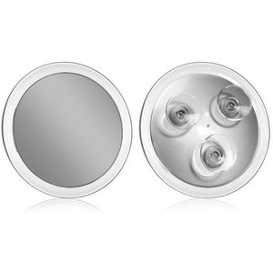 Gillian Jones Suction mirror x10 magnifying