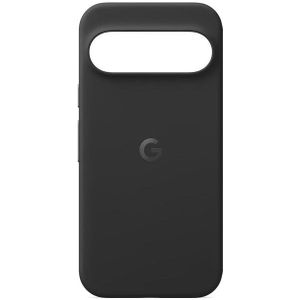 Google Pixel 9 Pro XL Case - Obsidian