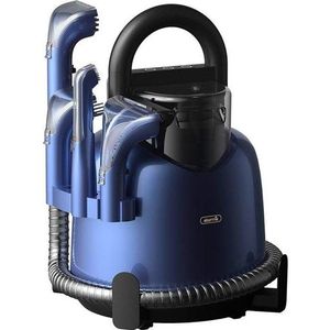 Deerma Carpet Washing Vacuum Cleaner