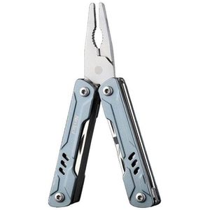 Nextool Multitool MiniSailor NE20156