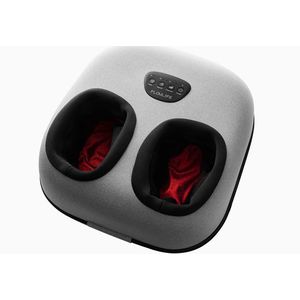 Flowlife Flowfeet Heat