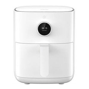 Xiaomi Smart Air Fryer 4.5L - White